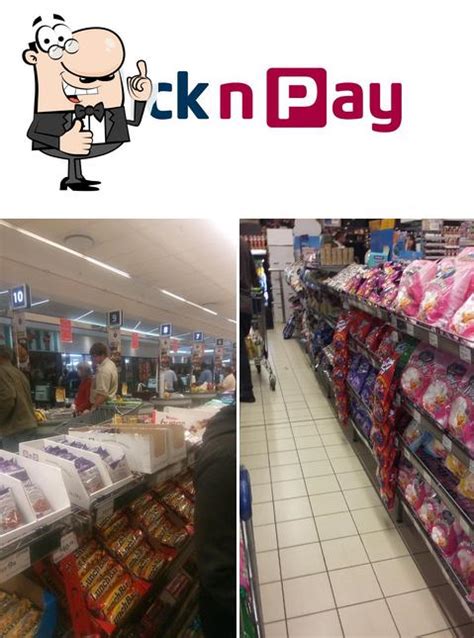 pick click|clicks pick n pay welkom.